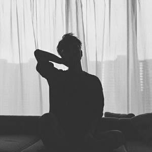 Meet your Posher, Tongchen